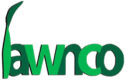 Lawnco