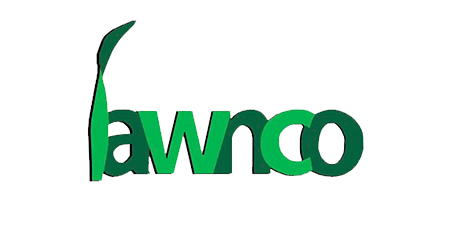 Lawnco_Transparent_Logo.png